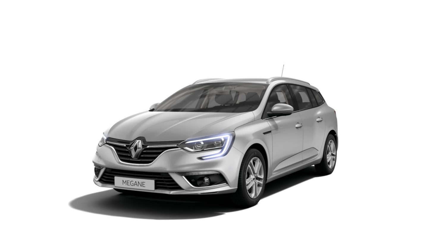 Megane