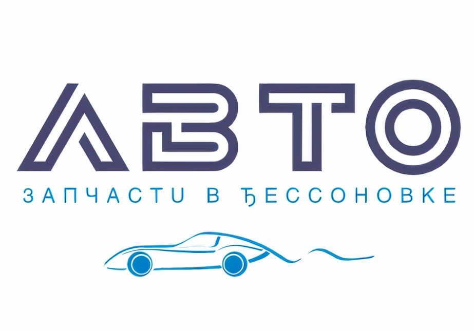 autobesson.ru