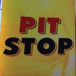 Автосервис «Pit-Stop»