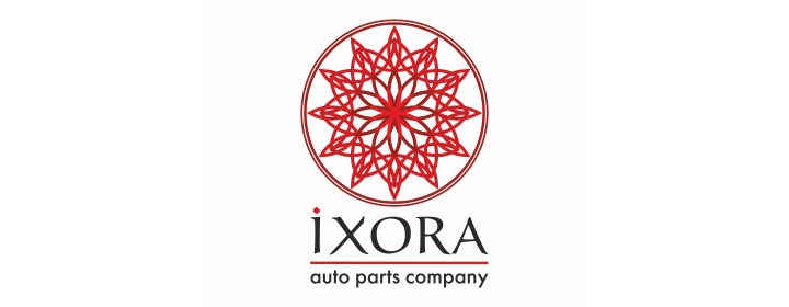 IXORA