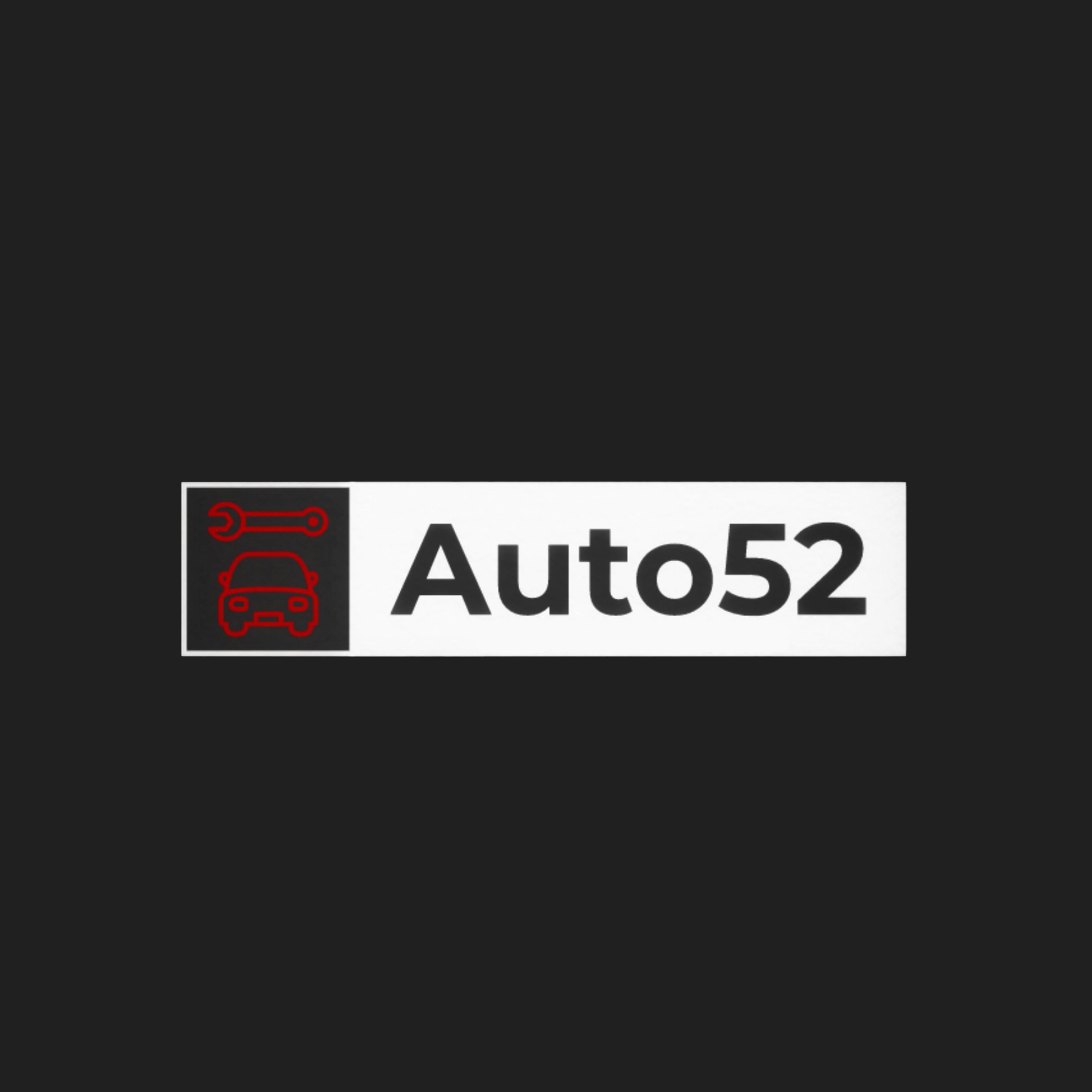 AUTO52