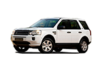 Freelander 2