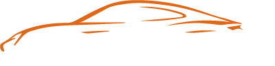 CareParts