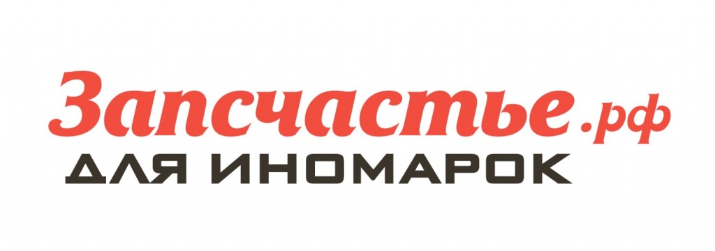 Запсчастье.рф