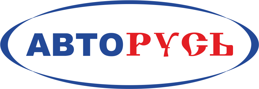 АВТОРУСЬ-Бутово Северное