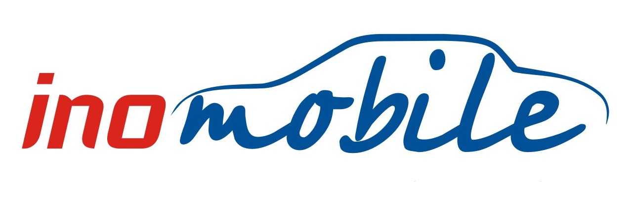 INOMOBILE