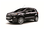 Ecosport