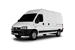 Ducato