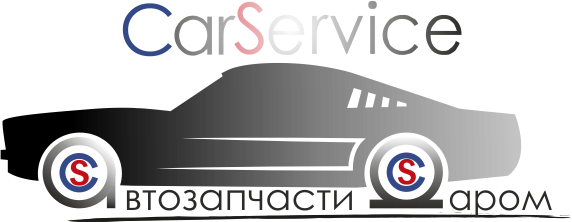 CarService