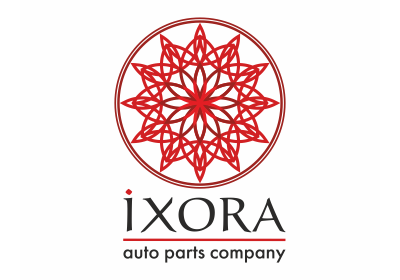 IXORA