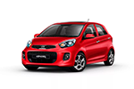 Picanto
