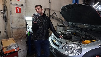 Автоман - рекомендует!